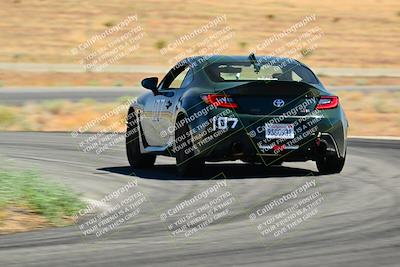 media/Jun-28-2025-Speed Ventures (Sat) [[42b060a0d4]]/4 Yellow Group/Session 4 Turn 4/